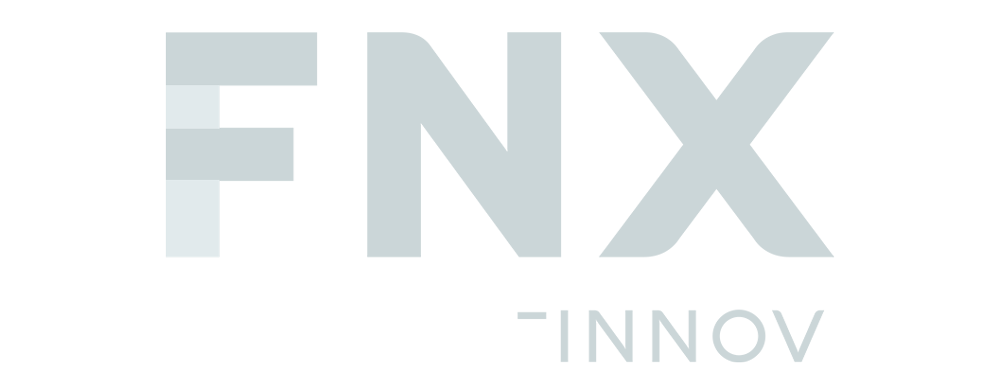 FNX